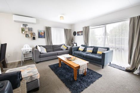 Photo of property in 35 Ramsey Crescent, Flaxmere, Hastings, 4120