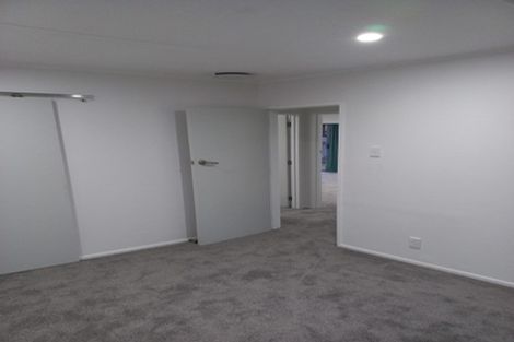 Photo of property in 2/306 Wellington Road, Wainuiomata, Lower Hutt, 5014