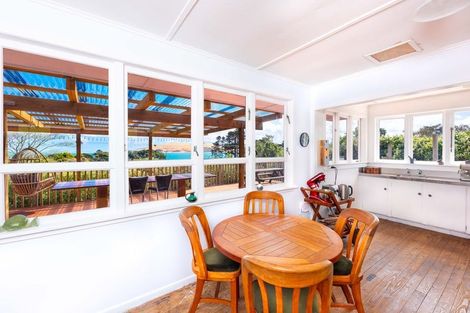 Photo of property in 289 Hokianga Harbour Drive, Omapere, Kaikohe, 0473