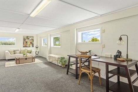 Photo of property in 53 Emily Place, Bellevue, Tauranga, 3110