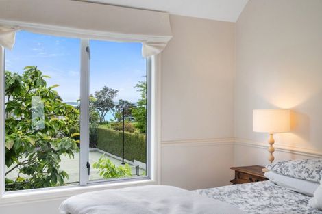 Photo of property in 33 Seymour Road, Mellons Bay, Auckland, 2014