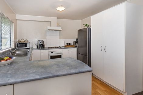 Photo of property in 518 Great South Road, Rosehill, Papakura, 2113