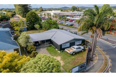 Photo of property in 107 Kerikeri Road, Kerikeri, 0230