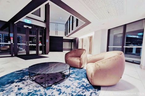 Photo of property in 219/3 Kaipiho Lane, Albany, Auckland, 0632