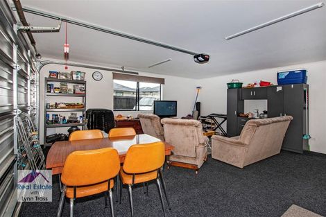 Photo of property in 11 Ohau Crescent, Tikipunga, Whangarei, 0112