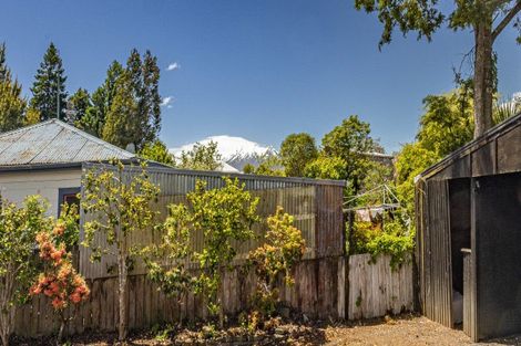 Photo of property in 32 Miro Street, Ohakune, 4625