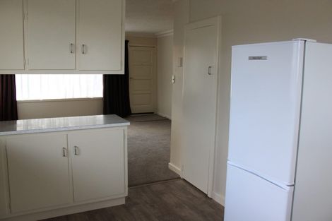 Photo of property in 2/237 Queens Drive, Windsor, Invercargill, 9810