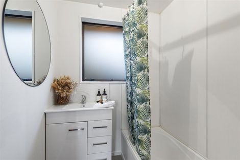 Photo of property in 2/34 Kipling Street, Addington, Christchurch, 8024