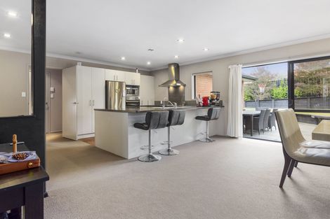 Photo of property in 22 Rosella Drive, Welcome Bay, Tauranga, 3112