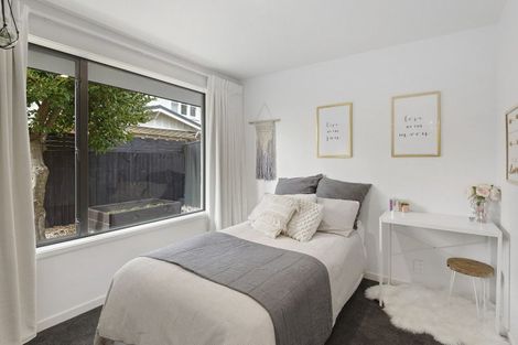 Photo of property in 78b Glandovey Road, Fendalton, Christchurch, 8052