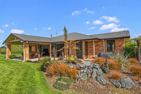 Photo of property in 55b Platt Road, Tauwhare, Hamilton, 3287