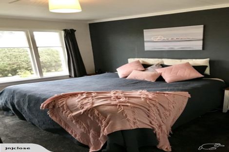 Photo of property in 13 Moir Street, Makarewa, Invercargill, 9876