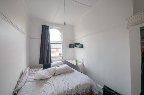 Photo of property in 833 Great King Street, North Dunedin, Dunedin, 9016