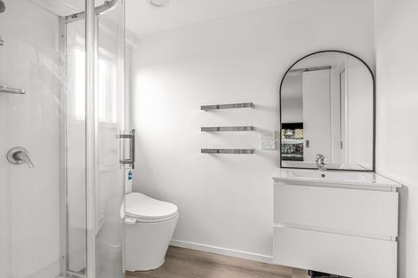 Photo of property in 80 Wishart Road, Helensville, 0875