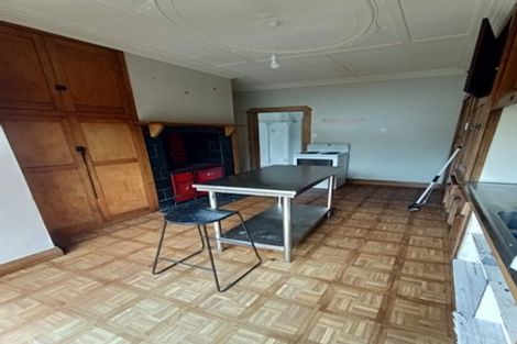 Photo of property in 47 Totara Street, Ravensbourne, Dunedin, 9022