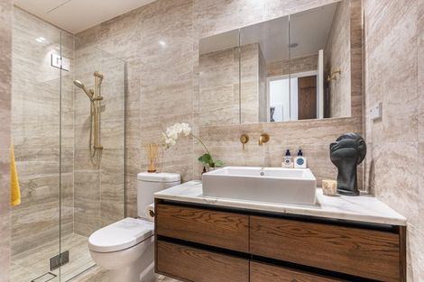 Photo of property in 501/10 St Marks Road, Remuera, Auckland, 1050