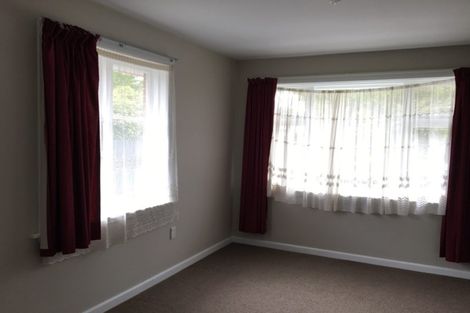 Photo of property in 20 Banbury Street, Burnside, Christchurch, 8053