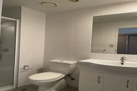 Photo of property in 417/26 Remuera Road, Newmarket, Auckland, 1050