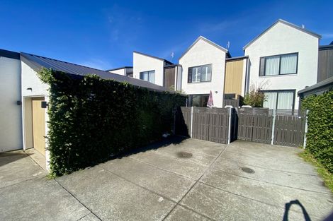 Photo of property in 134 Buckley Avenue, Hobsonville, Auckland, 0616