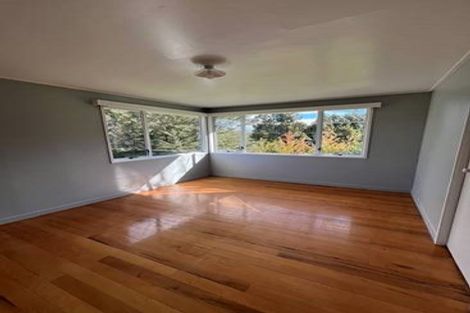 Photo of property in 35b Landing Road, Kerikeri, 0230