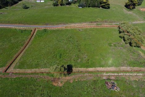 Photo of property in 74a Butchers Bridge Road, Otaua, Waiuku, 2683