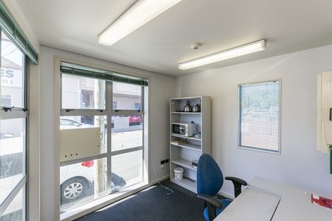 Photo of property in Martin Square Apartments, 614/12 Martin Square, Te Aro, Wellington, 6011