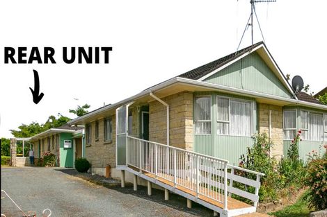 Photo of property in 1/65 Douglas Avenue, Te Awamutu, 3800