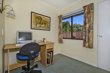 Photo of property in 7 Wooding Lane, Kensington, Whangarei, 0112