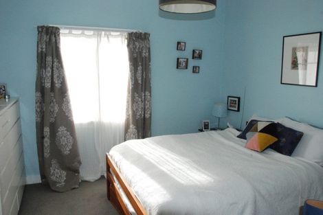 Photo of property in 27 Rarangi Road, Saint Heliers, Auckland, 1071