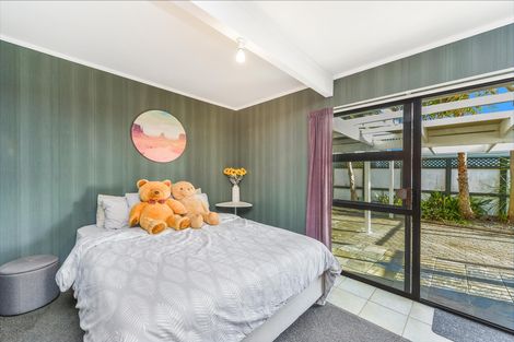 Photo of property in 35 Rushton Road, Morrinsville, 3300