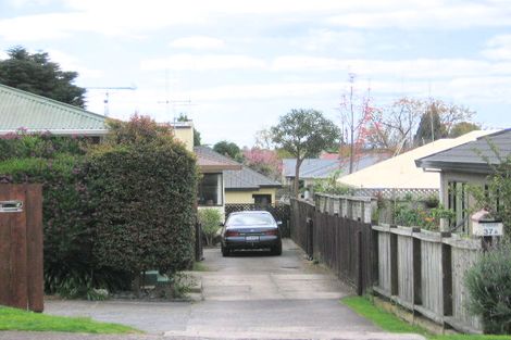 Photo of property in 37a Anne Road, Bellevue, Tauranga, 3110