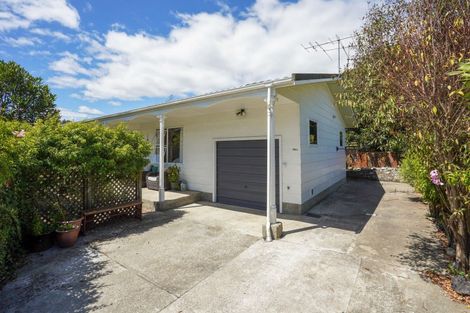 Photo of property in 1/940 Atawhai Drive, Marybank, Nelson, 7010