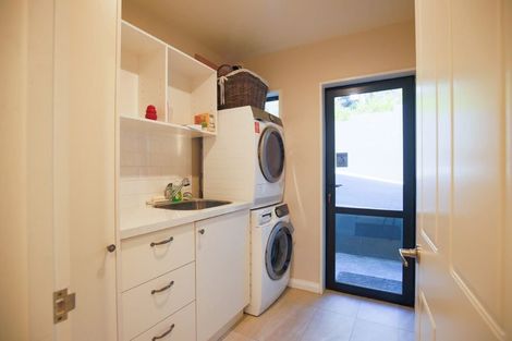 Photo of property in 39 Overdale Drive, Cashmere, Christchurch, 8022