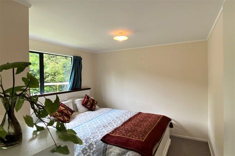 Photo of property in 4 Jenny Lane, Waiuku, 2123