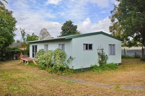 Photo of property in 125 William Jones Drive, Otangarei, Whangarei, 0112