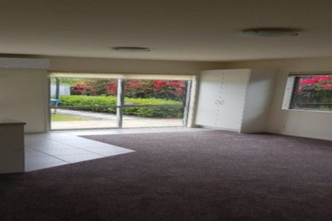 Photo of property in 65 Aberley Road, Schnapper Rock, Auckland, 0632