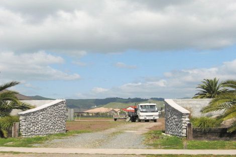 Photo of property in 55 Beachwater Drive, Papamoa Beach, Papamoa, 3118