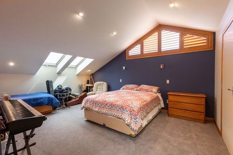 Photo of property in 255 Te Rehunga Road North, Dannevirke, 4972