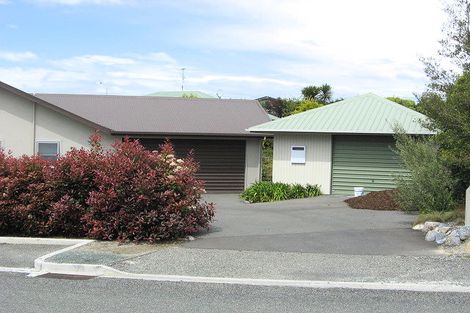 Photo of property in 23 Higgs Road, Mapua, 7005