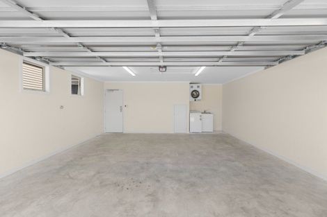 Photo of property in 4b Rahoy Close, Mount Pisa, Cromwell, 9383