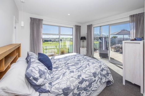 Photo of property in 144 Saddle Terrace, Te Awamutu, 3800