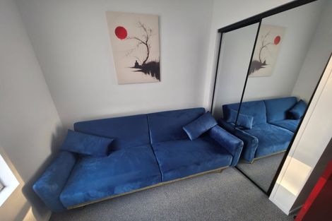 Photo of property in 49/1420 Hamurana Road, Mourea, Rotorua, 3074