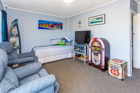 Photo of property in 5/106 Barbara Avenue, Whangamata, 3620