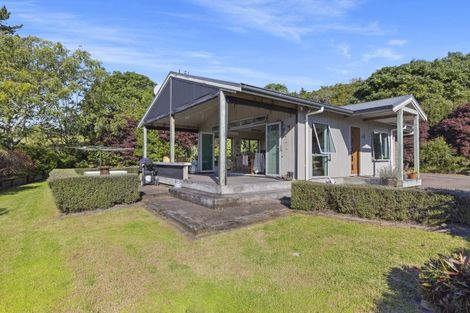 Photo of property in 499 Wainui Road South, Whakamarama, Tauranga, 3180