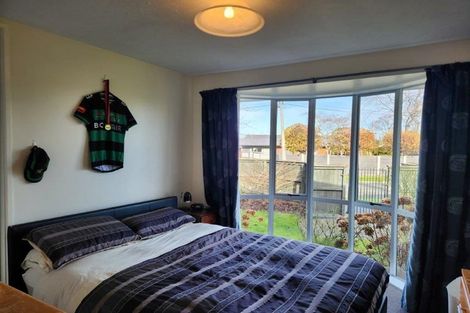 Photo of property in 52 Gardiners Road, Bishopdale, Christchurch, 8051