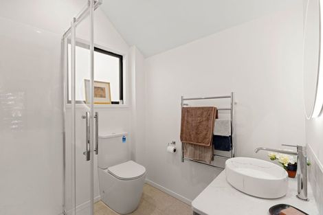 Photo of property in 4/318 Gloucester Street, Christchurch Central, Christchurch, 8011