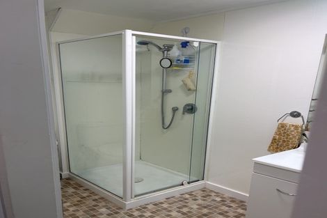 Photo of property in 374 Tinakori Road, Thorndon, Wellington, 6011