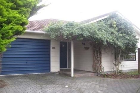 Photo of property in 49 Satara Crescent, Khandallah, Wellington, 6035