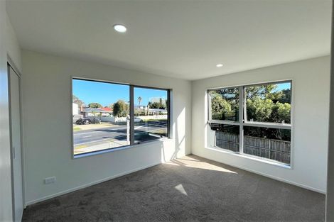 Photo of property in 127a Buckland Road, Mangere East, Auckland, 2024