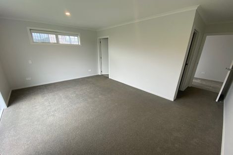 Photo of property in 2 Tangata Way, Omokoroa, 3114